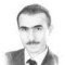 huseyinkaradag2