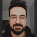 furkanpektas