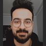 furkanpektas