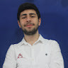melihsafacelik