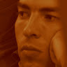 pedromorais