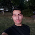 gokhangokcen