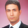 usttentire