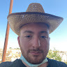 metecapar1
