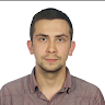 fatihcanbaz