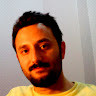 mustafaabdurrah