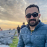 ismailcanmeral