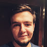 mirackilic1