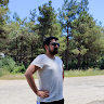 mustafaberk2