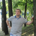 andreyzherdytsk