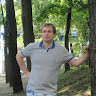 andreyzherdytsk