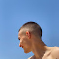 romanprokopenko