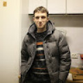 vitaliiivanchys