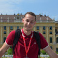 artemskok1