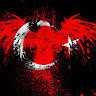 enesturan3