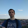 ilyazapruckii