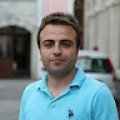 izzetgunaydin