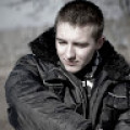 igordolic