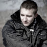 igordolic