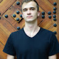 andrewchmil