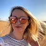 yuliasavchuk