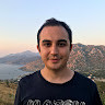 mehmetozanunal