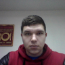 dmitriixmelnick