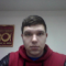 dmitriixmelnick