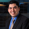 vineetbelani