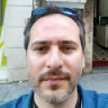 ahmetsuheylbalc