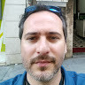 ahmetsuheylbalc