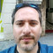 ahmetsuheylbalc