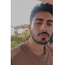 baverkacar