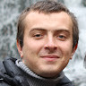 romansavitskyi