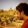 hakanbozkurt1
