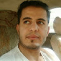 Aziz Yousfi