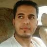 azizyousfi