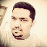 nareshvijji