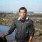 manishmishra