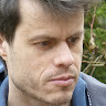 peterdzugas