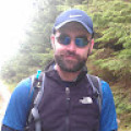 seanoreilly