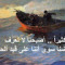 mohamedharizi