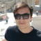 mehmetceylan1