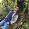 aashishchauhan