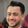 waelashry