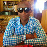 yinusaadebisi