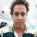 somenmondal