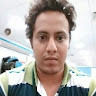 somenmondal