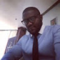 odunewuidowu