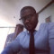 odunewuidowu